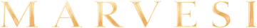 MARVESI